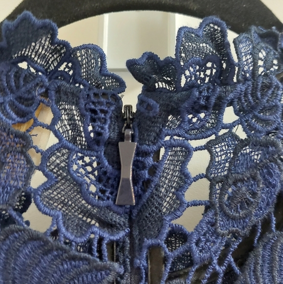 Kate Spade Dress - Picture 3 of 9